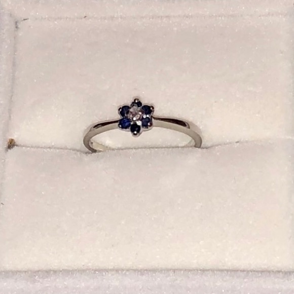 SOLD - Picture 7 of 16